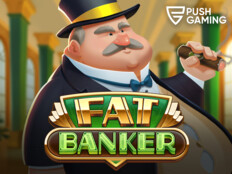 Fifa dunya kupası hangi kanalda. Pin-up casino promo code 2023.27